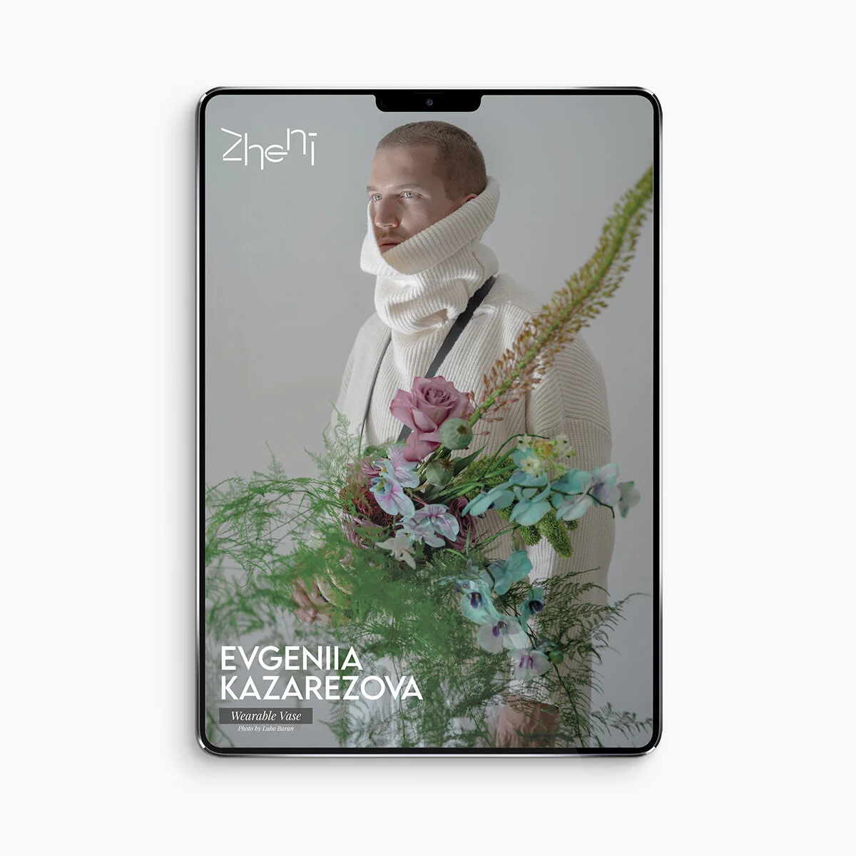 Al-Tiba9 Art Magazine ISSUE09 Pdf | Al-Tiba9 Contemporary Art